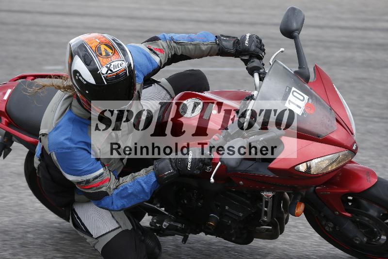 /19 26.05.2025 FREERIDE Training ADR/Gruppe B/10